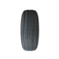 Pneus de voiture et bord 175 / 65R14 185/65R14